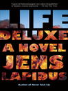 Imagen de portada para Life Deluxe